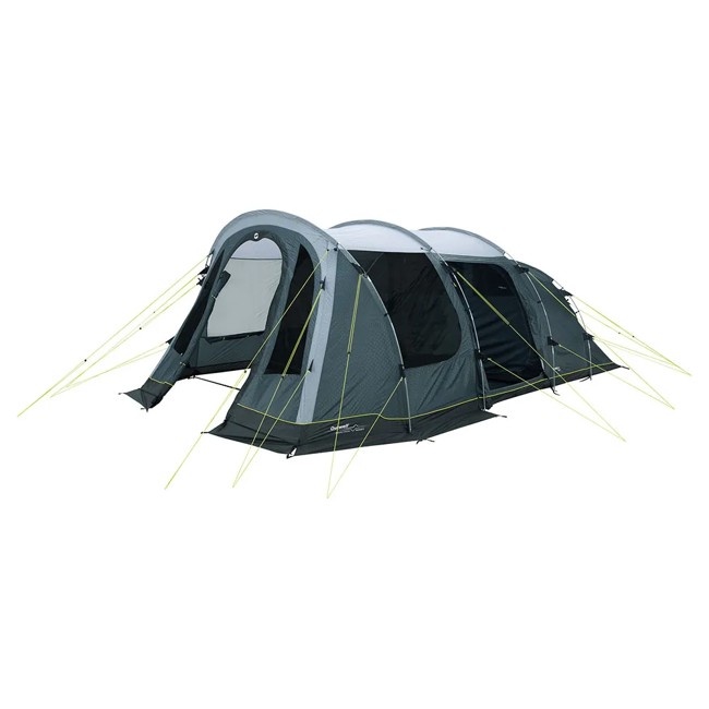 Tenda Outwell Rockwell 6