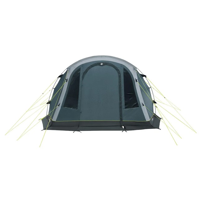 Tenda Outwell Rockwell 6