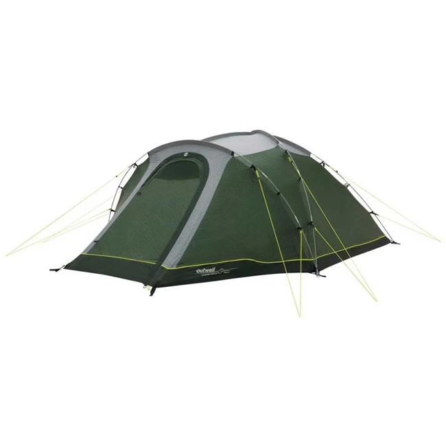 Tenda outwell CLOUD 4
