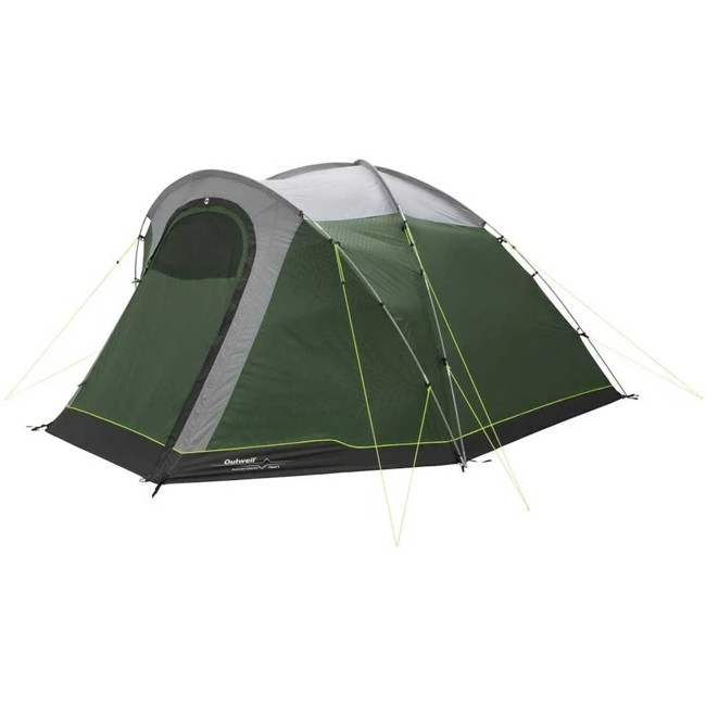 Šotor outwell CLOUD 5