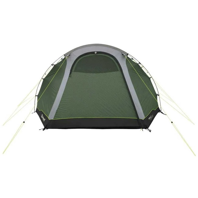 Sátor Outwell Cloud 5 Plus