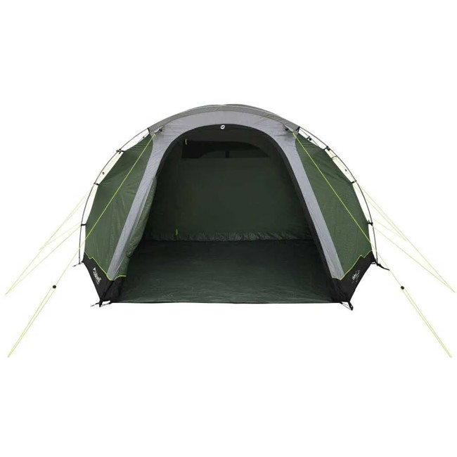 Sátor Outwell Cloud 5 Plus