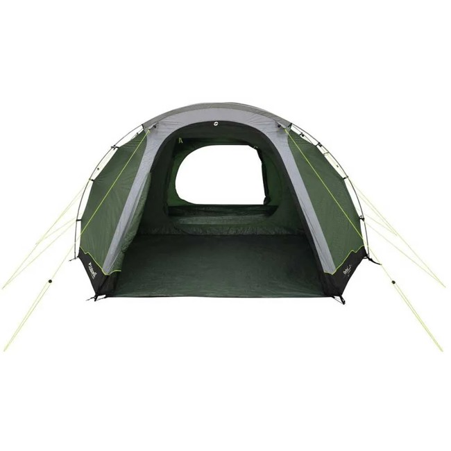 Sátor Outwell Cloud 5 Plus