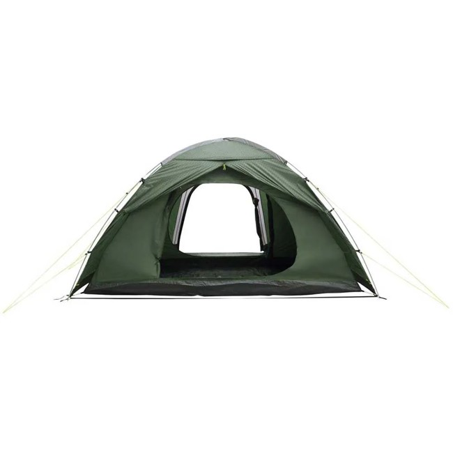 Sátor Outwell Cloud 5 Plus