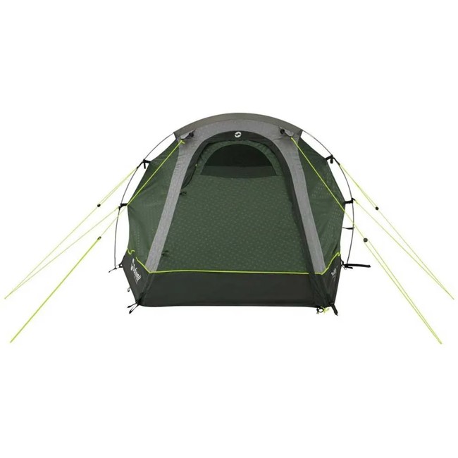 Šotor outwell EARTH 2