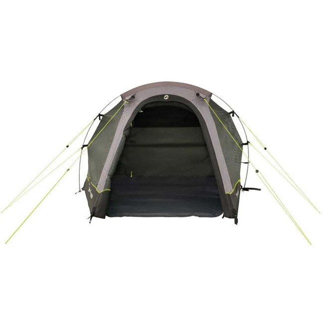 Šotor outwell EARTH 2