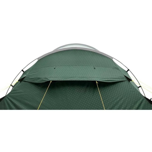 Šotor outwell EARTH 2