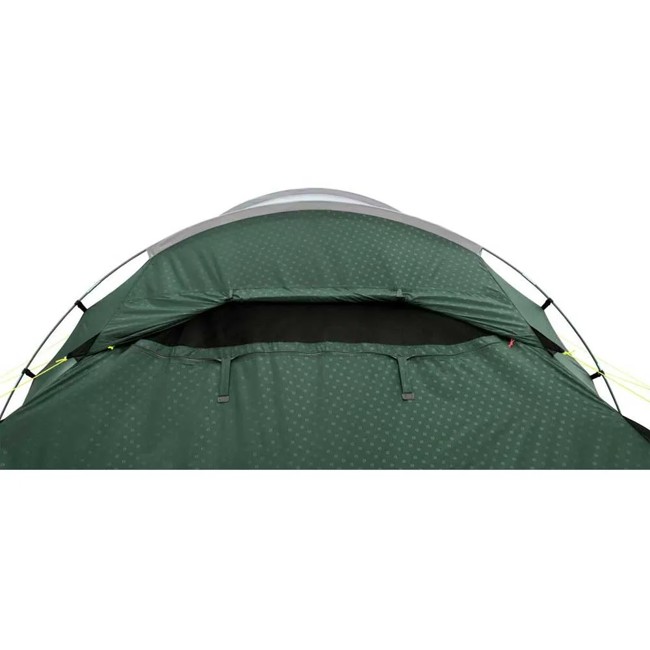 Šotor outwell EARTH 2