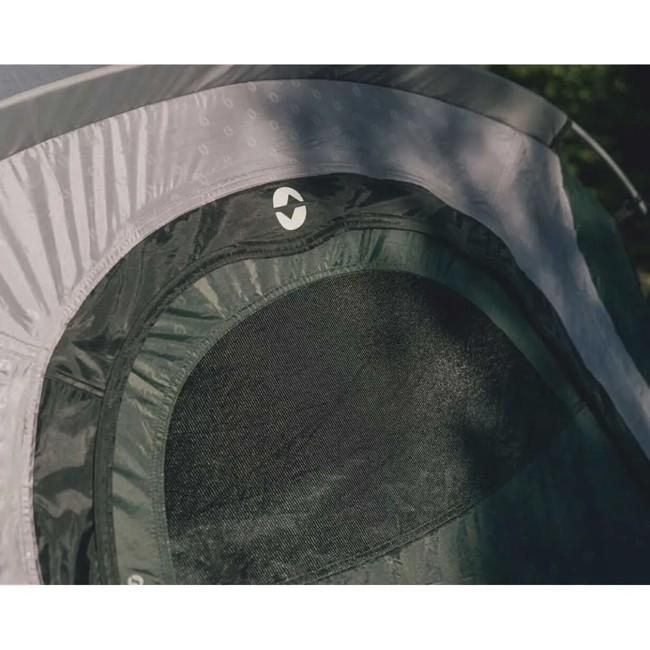 Šotor outwell EARTH 2