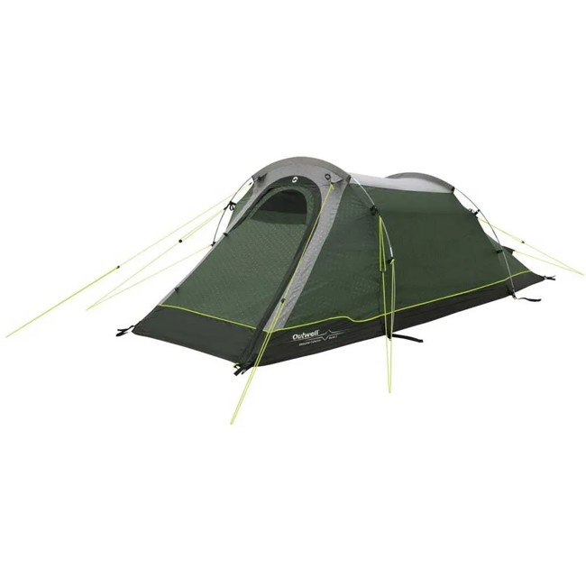 outwell Tent EARTH 2