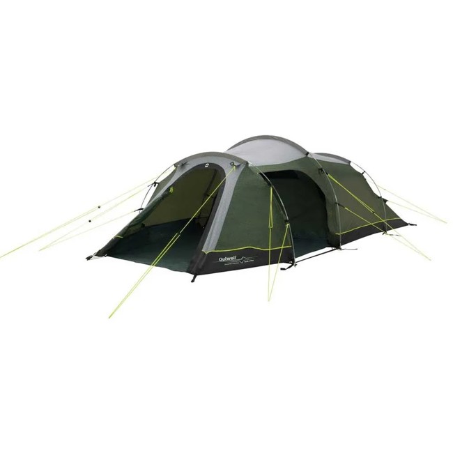 Sátor Outwell Earth 3 Plus