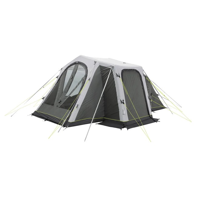 Telt outwell MONTANA 4 AIR