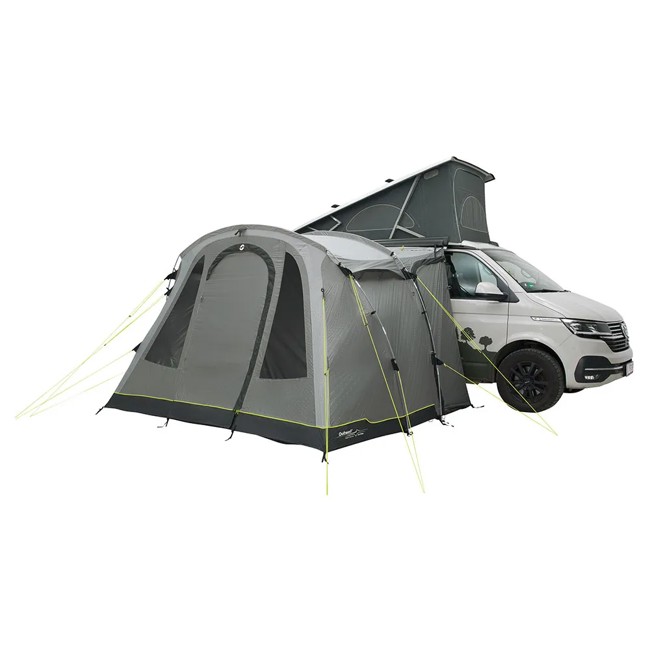 outwell Awning San Diego