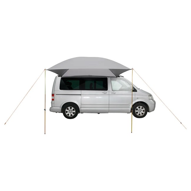 Markíza easy camp STRYN CANOPY