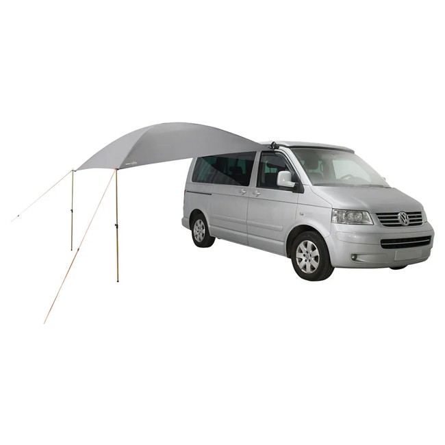 Markíza easy camp STRYN CANOPY