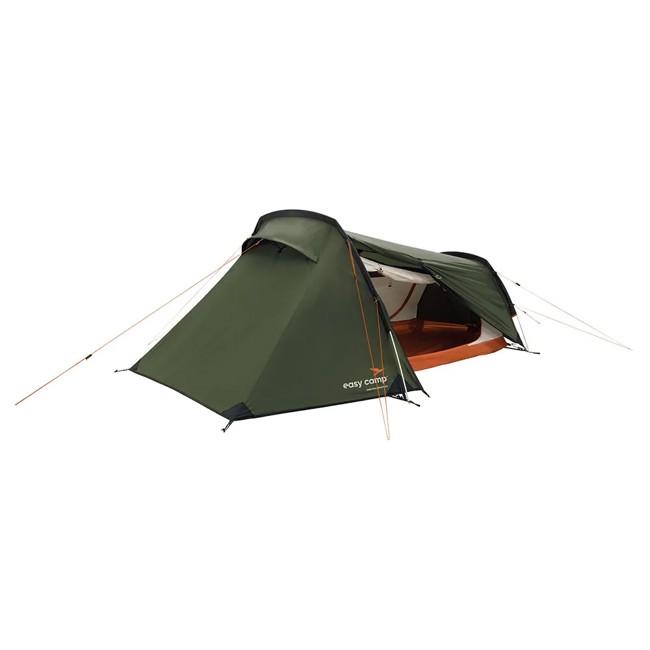 Telt easy camp Sarek 2
