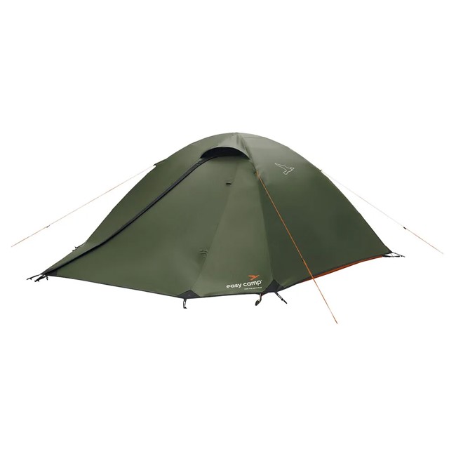 Stan easy camp RONDANE 3
