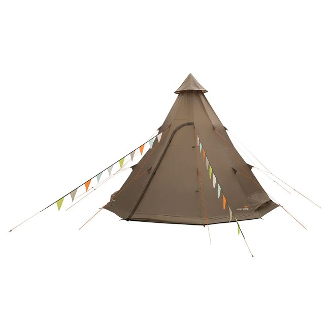 Telt Easy Camp Rands Tipi