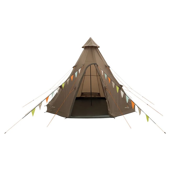 Telt Easy Camp Rands Tipi