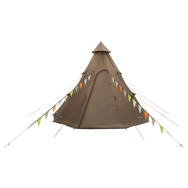 Telt Easy Camp Rands Tipi