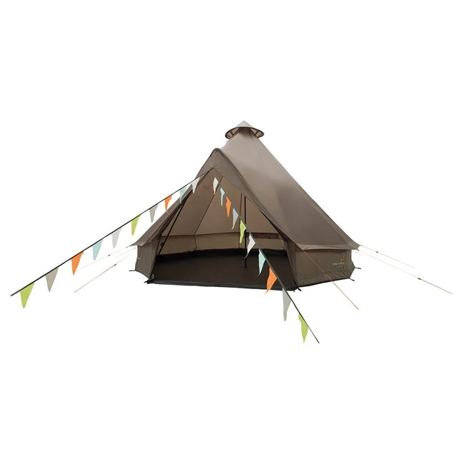 Tienda easy camp Vaulen Tipi
