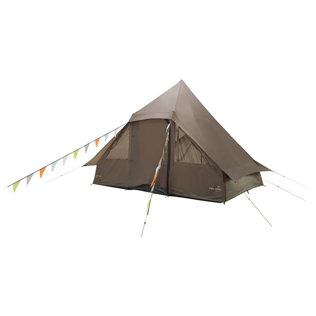 Telt Easy Camp Orsa Cabin