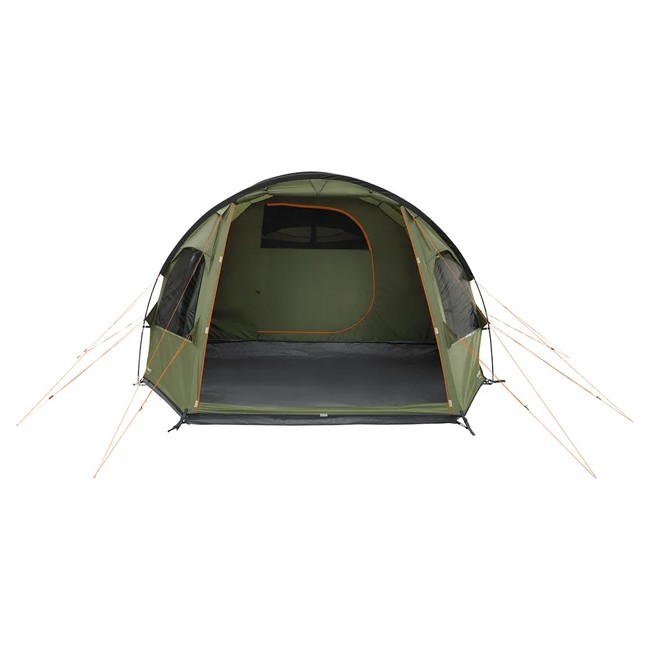 Šotor easy camp Hidra 5