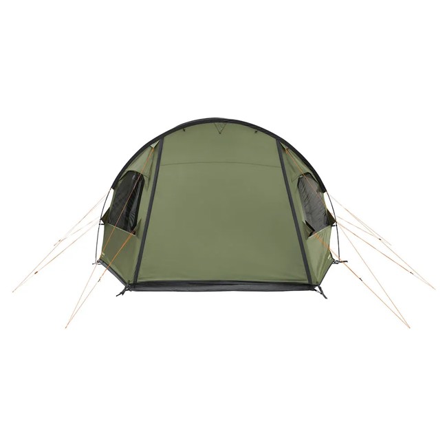 Šotor easy camp Hidra 5