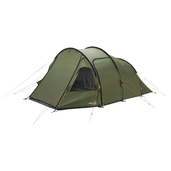Šotor easy camp Hidra 5