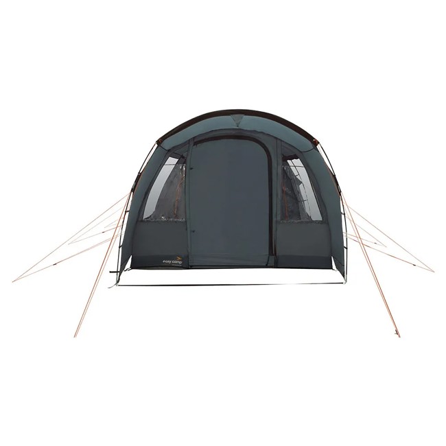 Teltta Easy Camp Skarvan 4