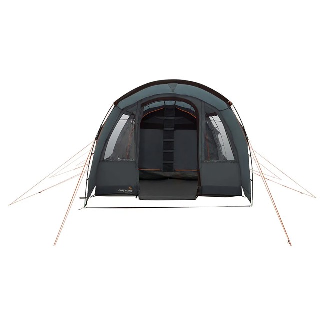 Teltta Easy Camp Skarvan 4