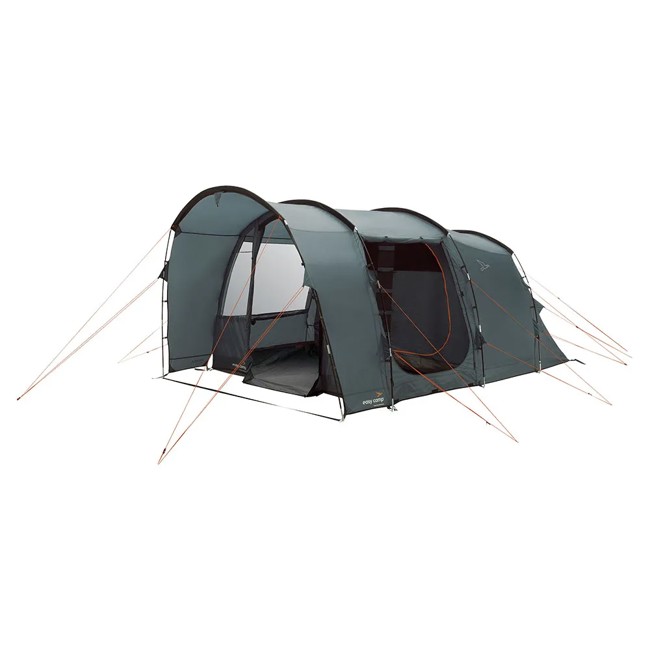 Tenda easy camp Skarvan 4