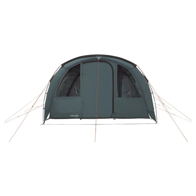 Šotor easy camp SKARVAN 5