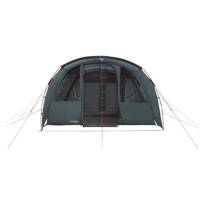 Šotor easy camp SKARVAN 5