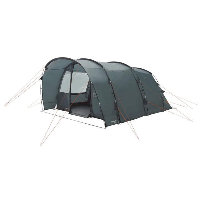 Stan easy camp SKARVAN 5