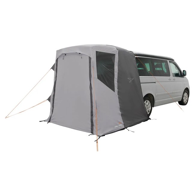 Markisen easy camp KRUSSBU anexo furgoneta