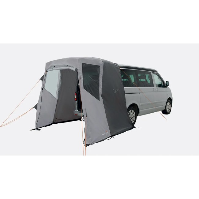 Markisen easy camp KRUSSBU anexo furgoneta