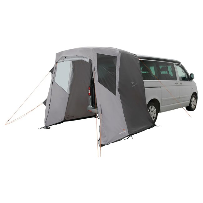 Tendalino easy camp KRUSSBU anexo furgoneta