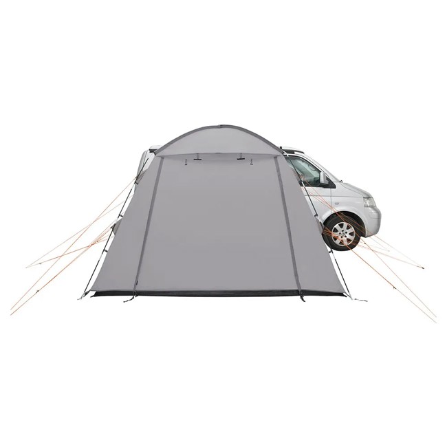 Tenda Easy Camp Utne