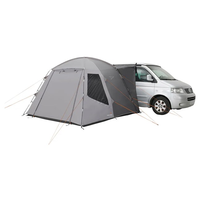 Tenda Easy Camp Utne