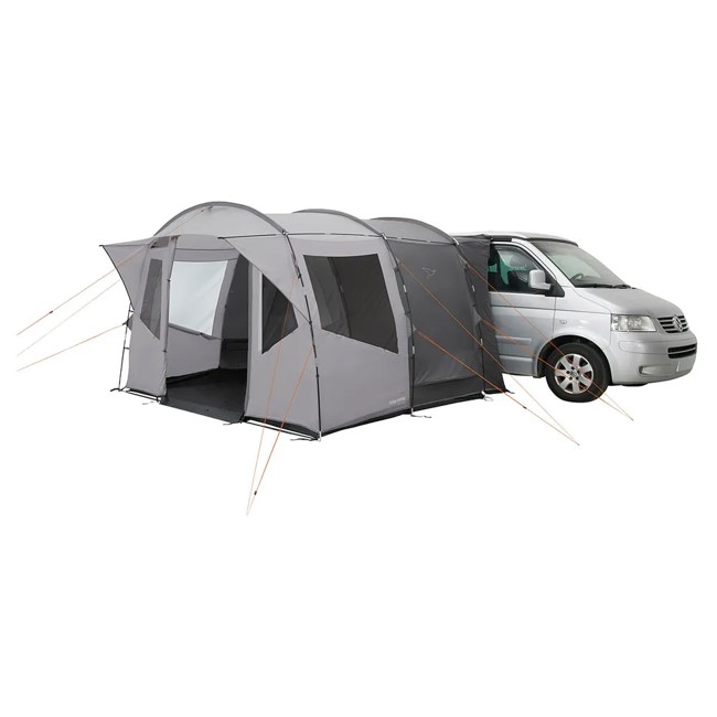 Šotor easy camp REINE