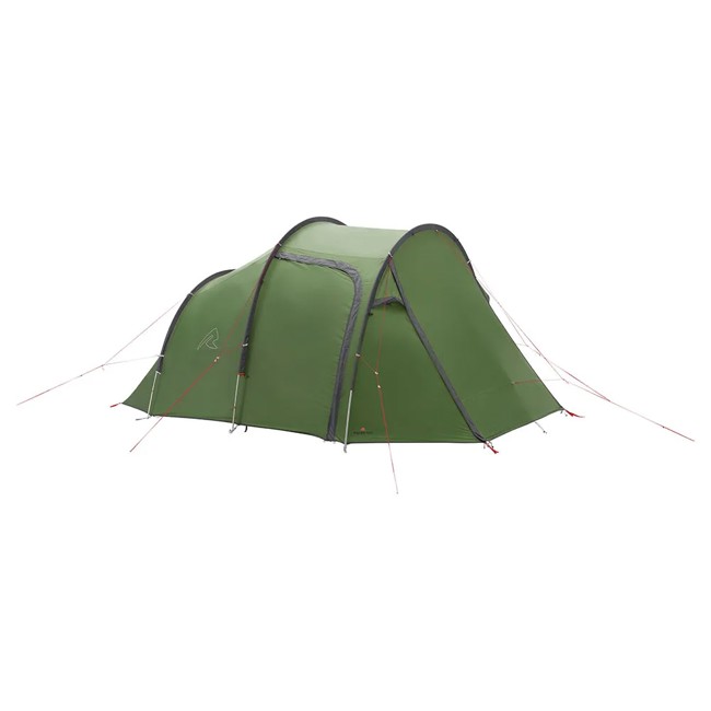 Zelt robens CIMA VERSA 3