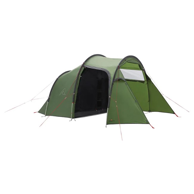 Zelt robens CIMA VERSA 3