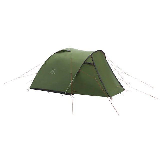 Zelt robens LAGO FLEX 4