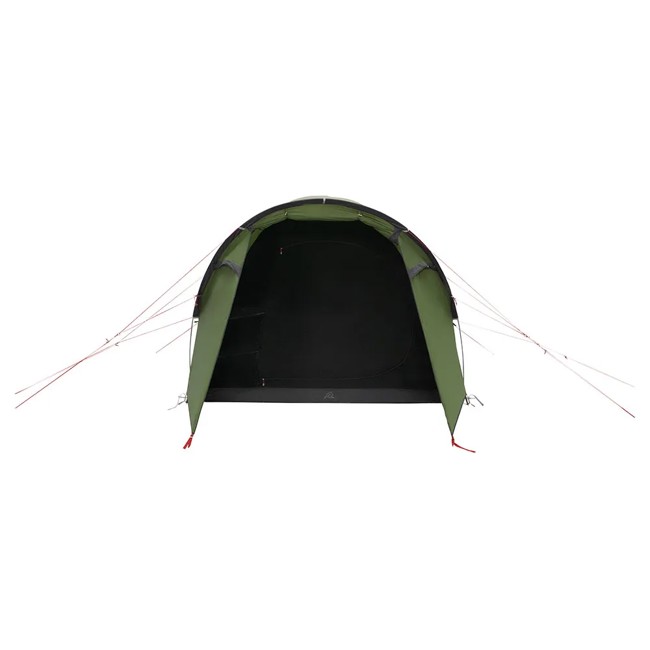 Zelt robens LAGO FLEX 4