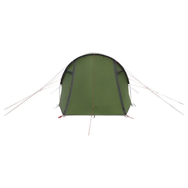 Zelt robens LAGO FLEX 4