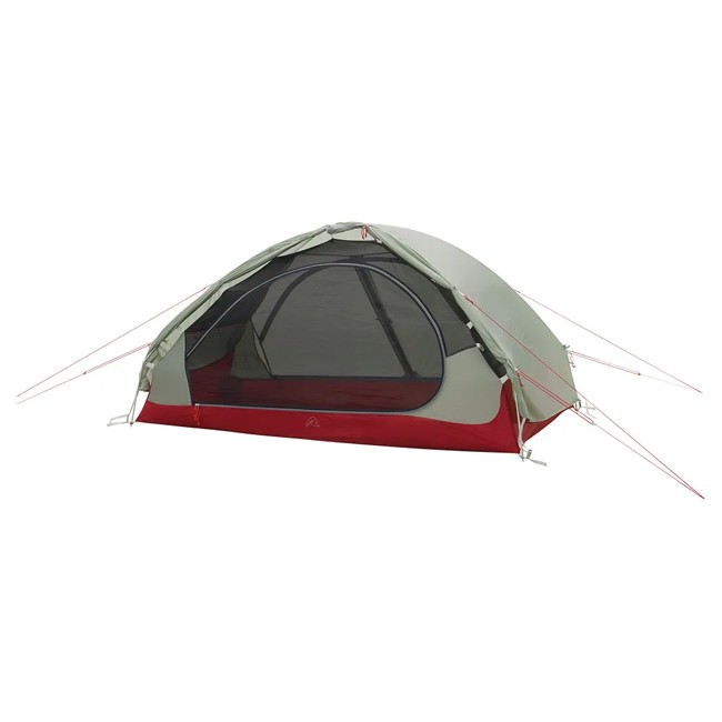 Stan robens SEEKER 2 LW