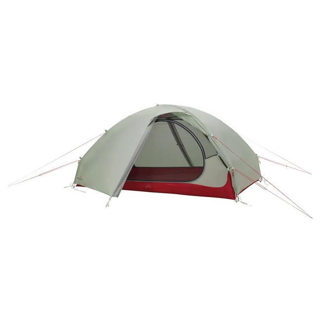 Stan robens SEEKER 2 LW