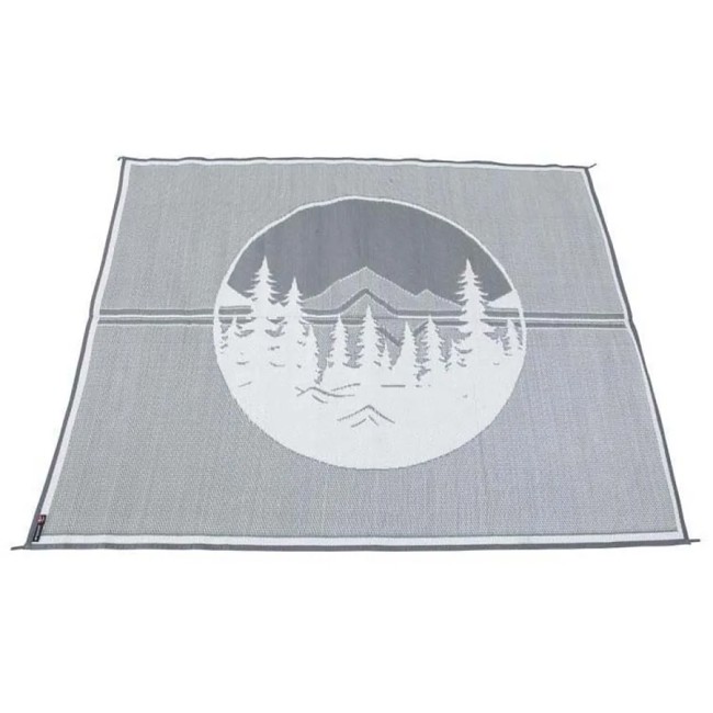 Podlaha outwell UNIVERSAL CARPET 300×250 cm