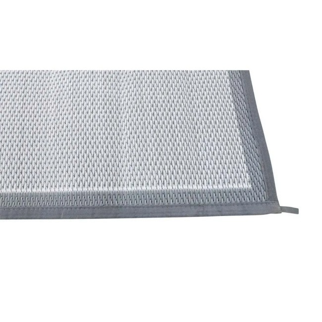 Podlaha outwell UNIVERSAL CARPET 300×250 cm